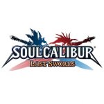 SoulCalibur: Lost Souls Sees Release Day Server Issues