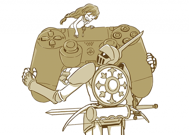 girlandrobotinarticle