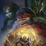 Warlock 2: The Exiled Review