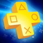 European PlayStation Plus May Lineup Announced
