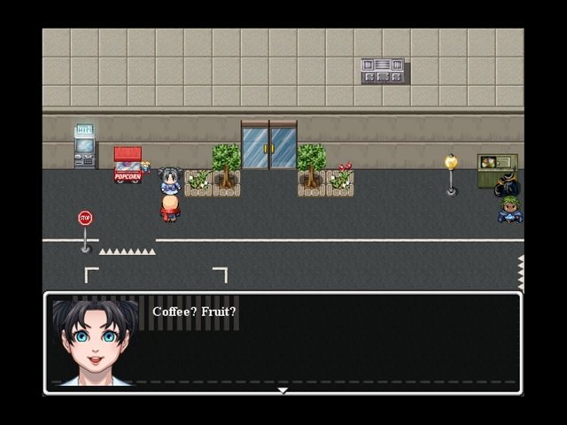 2027583 703569 20130208 003