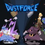Dustforce Comes to Xbox 360
