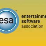 'Essential Facts' Report by the Entertainment Software Association