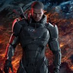 Mass Effect Trilogy for Xbox One and PlayStation 4 Listed by Chilean Retailer