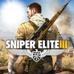 Sniper Elite 3 Development Diary 3