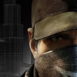 Watch_Dogs Season Pass Information Revealed