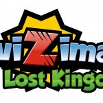 Invizimals: The Lost Kingdom Review