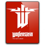 Wolfenstein the New Order Stealth vs Mayhem