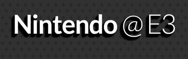Play Nintendo: Nintendo's New Approach to E3