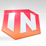 The Avengers Join Disney Infinity