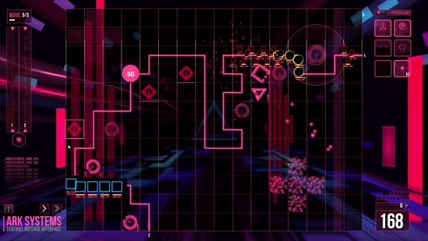 Sentinel Greenlight Trailer.mp4