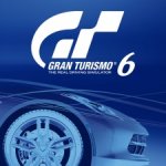 Gran Turismo 6 Commemorates Ayrton Senna