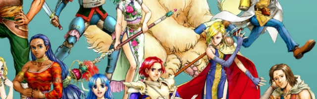 Hints Towards More GameBoy Colour Games Coming to Virtual Console