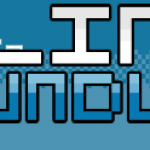 Blink Trading Card Bundle