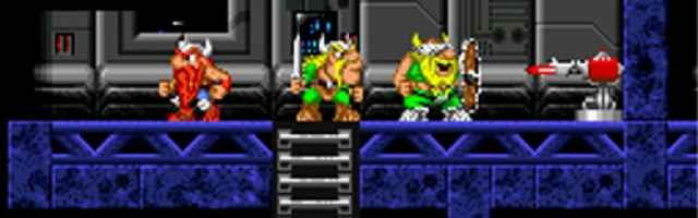 Blizzard Gives Away Classic Games