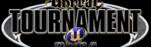 Epic Games to Announce the Return of Unreal Tournament on May the 8th