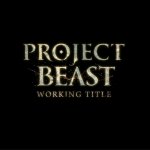 Rumours Abound Regarding 'Project Beast'