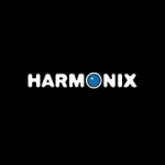Harmonix Crowdfunds Its Next Game
