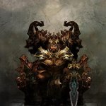 Pantheon: Rise of the Fallen to Continue Development with Volunteer Team