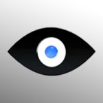 Zenimax Threatens Action over Oculus Rift Rights