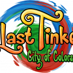 The Last Tinker: City of Colors Preview