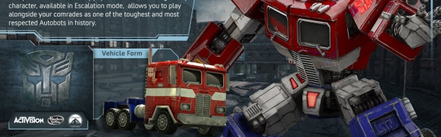 Transformers Rise of the Dark Spark Release Date