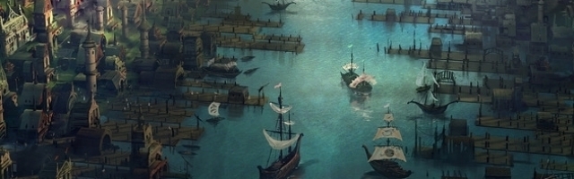 Pantheon: Rise of the Fallen to Continue Development with Volunteer Team