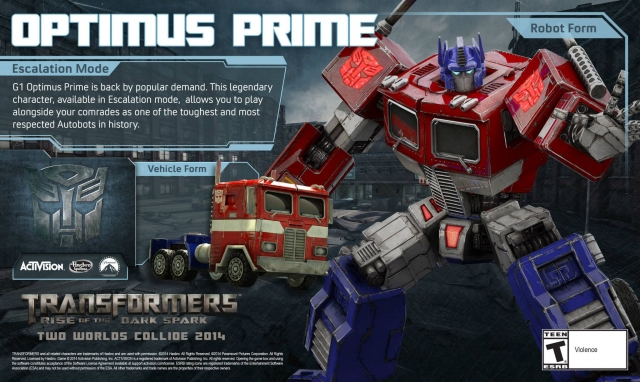 g1 prime2