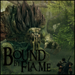 Bound By Flame Launch Trailer