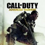 Call of Duty: Advanced Warfare Platforms Confirmed