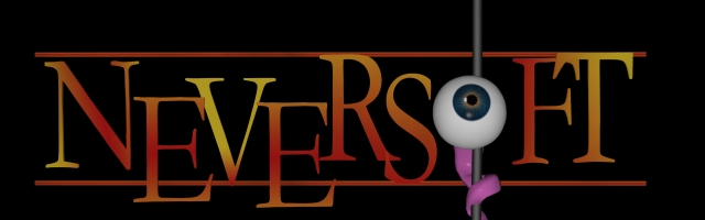 Neversoft Agrees Terms of Merger with Infinity Ward