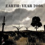 Steam Issues Refund for Earth: Year 2066