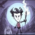 Don't Starve to get Free Multiplayer Expansion