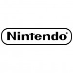 Nintendo Reports Its Best-Selling Games for Wii U and 3DS