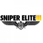 Sniper Elite 3 Shows Off Its "101" Trailer