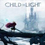 Child of Light Review