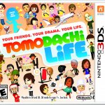 Nintendo Clears Up Confusion Regarding 'Gay Marriage Patch' for Tomodachi Life