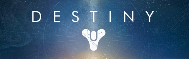 Destiny Beta Will Open in July