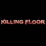 First Glimpses of Killing Floor 2