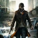 Meet the Characters of Watch_Dogs