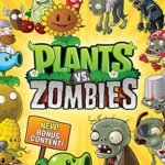 Plants vs. Zombies GOTY Free on Origin