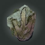 The Stomping Land Greenlight Teaser Trailer