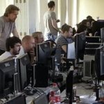 GameOn LAN #91 - Discount Extension