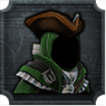 Wizard Wars Open Beta Announced