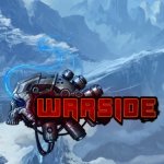 Warside Classes and Gameplay Trailer