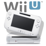 Nintendo Posts Massive Losses