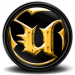 New Free Unreal Tournament will Rely on Crowdsourcing