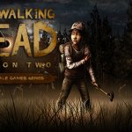 The Walking Dead: Season 2: Episode 3 Release Dates Detailed