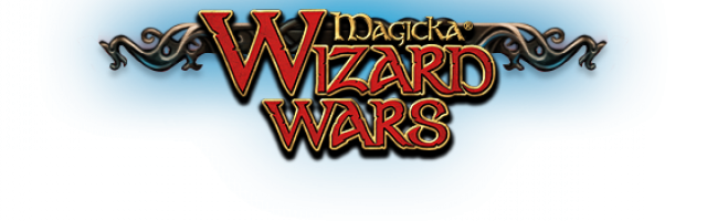 Wizard Wars Open Beta Announced