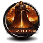 Age of Wonders III Review